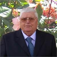 Bernardo Guerrini (BI) 