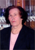 Paola Rita Giua Pasella