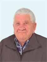 Giovanni Parodi (AL) 