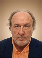 Dario Caserio (TO) 
