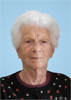 Anna Bottone Ved. Franzese (NA) 