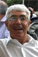 Angelo Romano (SS) 