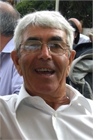 Angelo Romano