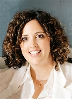 Martina De Troia In Pappalardo (RN) 