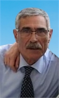 Luigi Rendente (NA) 