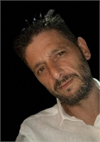 Gianni Piccolo (CB) 