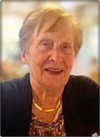Ada Tosonotto Ved. Callegari (AL) 