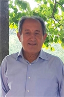 Francesco Zuccotti (LO) 