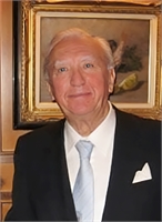 Nino Bergonzi (PC) 