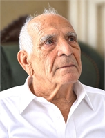 Antonio Lacertosa (CN) 