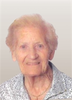 Luciana Regis (TO) 