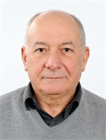 Ambrogio Mainini (BI) 