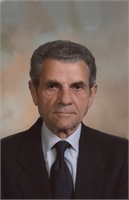Carletto Rancati