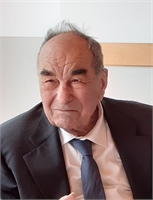 Zapponi Andreino (LO) 