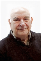 Cesare Mignani (VA) 
