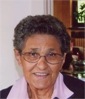 Maria Baldani Ved. Lovisetto (BI) 