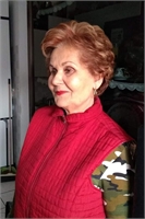 Ecaterina Badea (AT) 