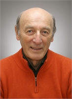 Aldo Sappa (TO) 