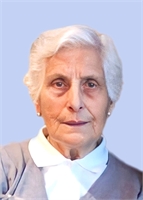 Speranza Tornincasa