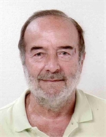 Gianpiero Coda Zabetta (BI) 