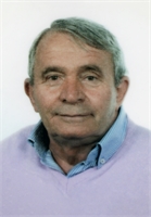Mario Crotti