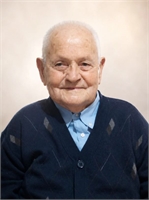 Ottavio Ortu (SS) 