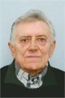 CARLO GARAVAGLIA