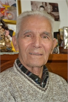 Giovanni Maria Corrias (NU) 