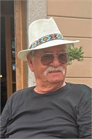Giuseppe Raffa