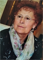Carmen Busoli Ved. Luppi (MO) 