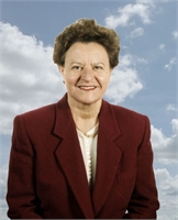 Maria Luisa Gambarini