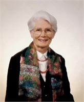 Maria Gangemi Ved. Ripepi (TO) 