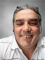 Luigi Buono (BN) 
