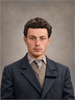 Vittorio Cassinis (BI) 