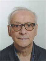 Domenico Carretta