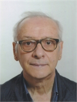 Domenico Carretta (BO) 