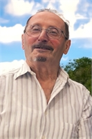 Salvatore Carmelo Martoccia