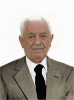 Attilio Poggio (AL) 