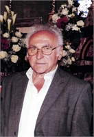 Giuliano Ricotti (AL) 
