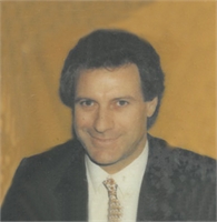 Primo Vittorio Cignoli (AL) 