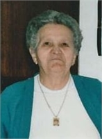 Giulia Bonetti Cominelli