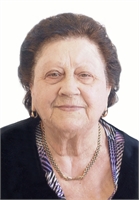 Venerina Giuliani Ved. Turchi (FE) 