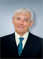 Vittorio Danieli (TO) 