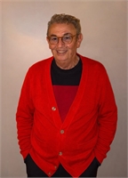 Rocco Gioffrè (MO) 