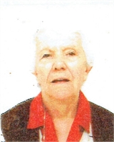 Giovanna Maria Sanna Damilano