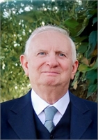 Aldo Bruno Carlo Zanvercelli