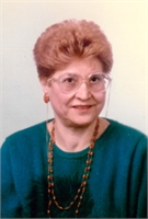 Filippa Gagliano