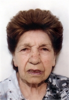 Antonietta Gritti Ved. Capsoni (BG)