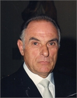 Giovanni Zanni