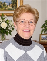 Rita Morello Ved. Robino (BI) 